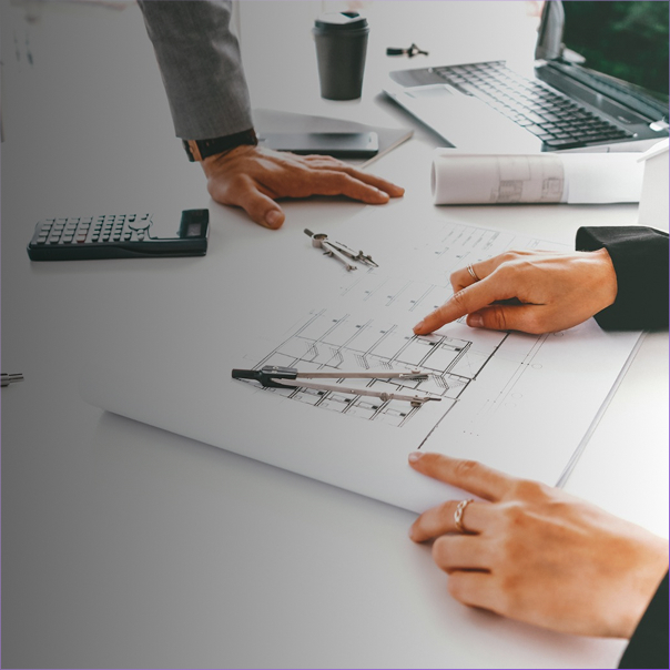 Layihə təklifi üçün müraciət forması