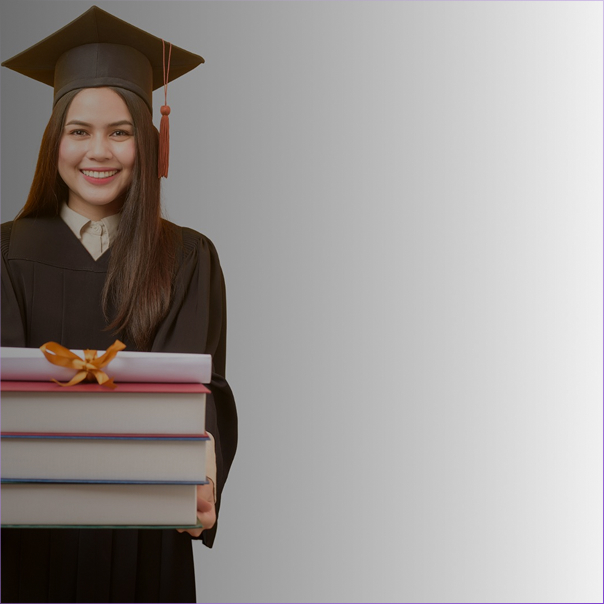 Təhsil haqqı üçün müraciət forması