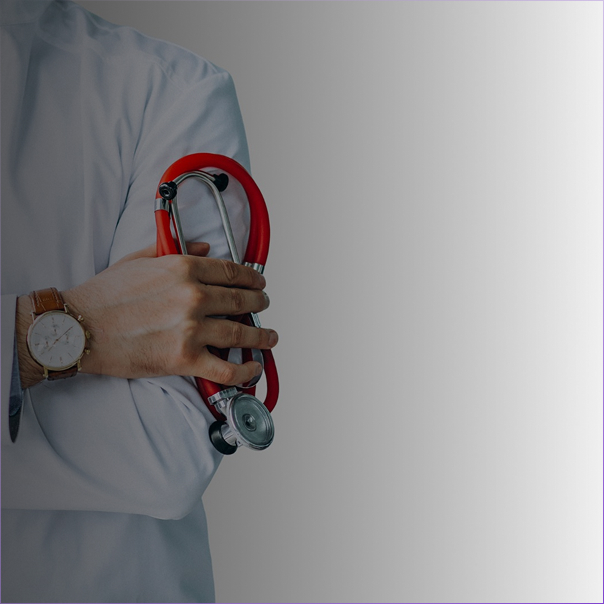 Tibbi yardım üçün müraciət forması