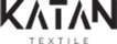 KATAN