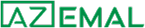 Azemal