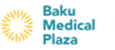 Baku Medical Plaza
