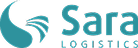 Sara logistics
