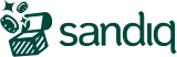 Sandıq