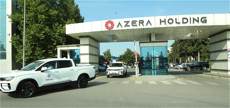 Праздничные подарки для малообеспеченных семей