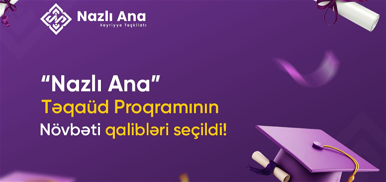 2025-2026-cı tədris ili üçün tələbələrin seçimi başa çatdı
